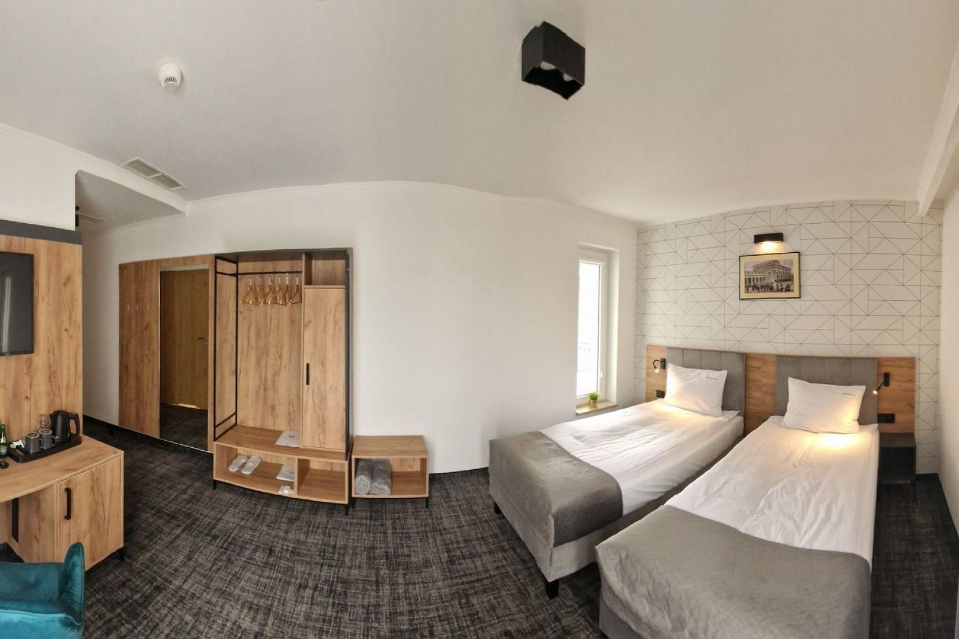 Cena dnia - oferta elastyczna