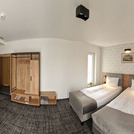 Cena dnia - oferta elastyczna