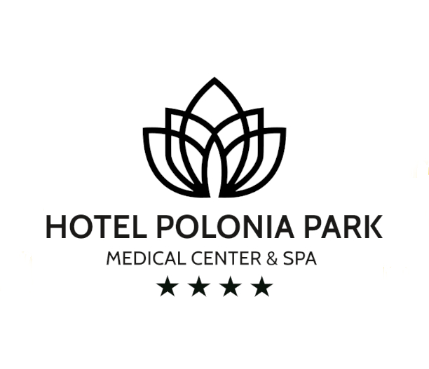 Hotel Polonia Park Medical Center & Spa